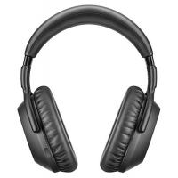 Навушники Sennheiser PXC 550 II (508337) Diawest