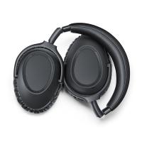 Навушники Sennheiser PXC 550 II (508337) Diawest