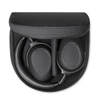 Навушники Sennheiser PXC 550 II (508337) Diawest