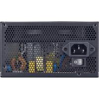 Блок живлення для ноутбуків CoolerMaster MPE-5001-ACABW-EU Diawest