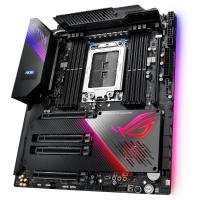 Серверна материнська плата ASUS ROG ZENITH II EXTREME Diawest