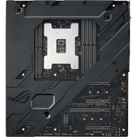Серверна материнська плата ASUS ROG ZENITH II EXTREME Diawest