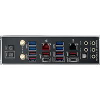 Серверна материнська плата ASUS ROG ZENITH II EXTREME Diawest