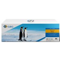 Картридж G&G G&G-CF233A Diawest
