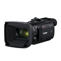 Видеокамера Canon 3670C003 Diawest