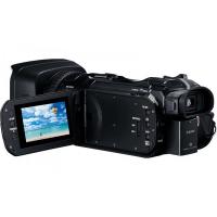 Відеокамера Canon 3670C003 Diawest