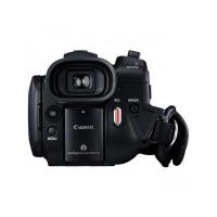 Відеокамера Canon 3670C003 Diawest