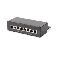 Монтажные шкафы и стойки Digitus DN-91608SD Diawest
