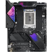 Серверна материнська плата ASUS ROG STRIX TRX40-E GAMING Diawest