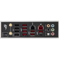 Серверна материнська плата ASUS ROG STRIX TRX40-E GAMING Diawest