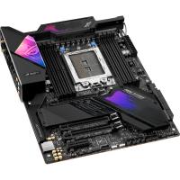Серверна материнська плата ASUS ROG STRIX TRX40-E GAMING Diawest