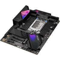 Серверна материнська плата ASUS ROG STRIX TRX40-E GAMING Diawest