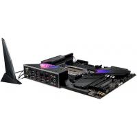 Серверна материнська плата ASUS ROG STRIX TRX40-E GAMING Diawest
