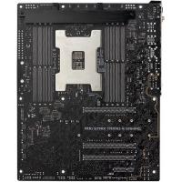 Серверна материнська плата ASUS ROG STRIX TRX40-E GAMING Diawest