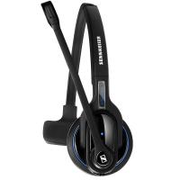 Гарнітура Sennheiser 506043 Diawest