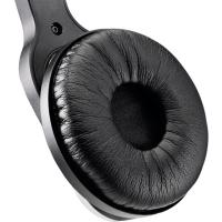 Гарнітура Sennheiser 506043 Diawest