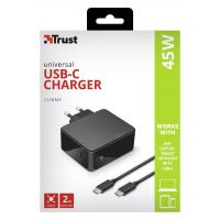 Зарядний пристрій Trust 21604_1 Diawest
