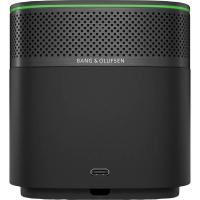 Док-станция для ноутбуков HP 3YE87AA Diawest