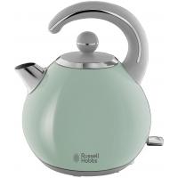 Электрочайник/термопот Russell Hobbs 24404-70 Diawest
