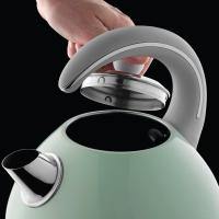 Электрочайник/термопот Russell Hobbs 24404-70 Diawest