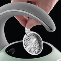 Электрочайник/термопот Russell Hobbs 24404-70 Diawest