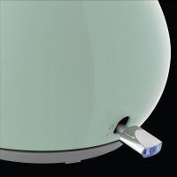Электрочайник/термопот Russell Hobbs 24404-70 Diawest
