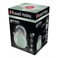 Электрочайник/термопот Russell Hobbs 24404-70 Diawest