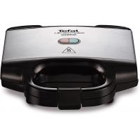 Бутербродница Tefal SM155233 Diawest