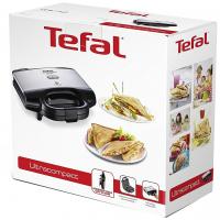 Бутербродница Tefal SM155233 Diawest