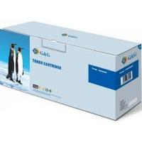 Картридж G&G G&G-056L Diawest