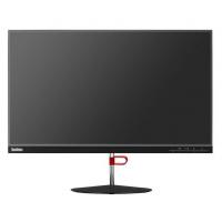 Монітор Lenovo 61BDGAT3UA Diawest