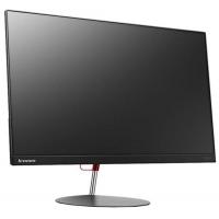 Монітор Lenovo 61BDGAT3UA Diawest