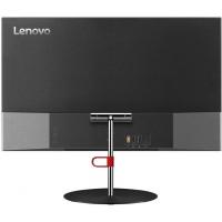 Монітор Lenovo 61BDGAT3UA Diawest