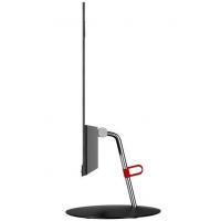 Монітор Lenovo 61BDGAT3UA Diawest