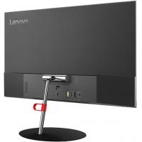 Монітор Lenovo 61BDGAT3UA Diawest