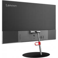 Монітор Lenovo 61BDGAT3UA Diawest