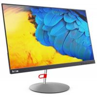 Монітор Lenovo 61BDGAT3UA Diawest