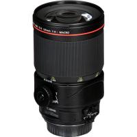 Объектив Canon 2275C005 Diawest