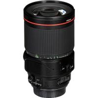 Объектив Canon 2275C005 Diawest
