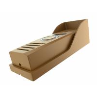 Домофон/панель вызова Slinex ML-15HD_C Diawest