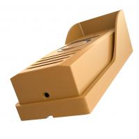 Домофон/панель вызова Slinex ML-15HD_C Diawest