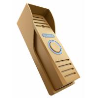 Домофон/панель вызова Slinex ML-15HD_C Diawest