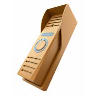 Домофон/панель вызова Slinex ML-15HD_C Diawest