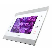 Домофон/панель вызова Slinex SL-07IP_S/W Diawest