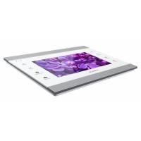Домофон/панель вызова Slinex SL-07IP_S/W Diawest