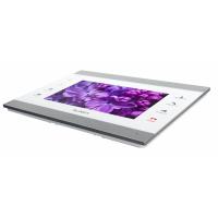 Домофон/панель вызова Slinex SL-07IP_S/W Diawest