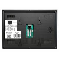 Домофон/панель вызова Slinex SL-07IP_S/W Diawest