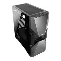 Корпус Antec 0-761345-80018-1 Diawest