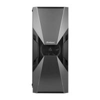 Корпус Antec 0-761345-80018-1 Diawest