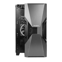 Корпус Antec 0-761345-80018-1 Diawest